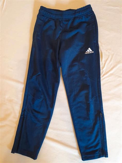 Jogginghose Adidas kleinanzeigen.de